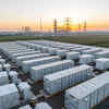 Gujarat builds 870 MW battery power backup network to stabilise renewable energy grid