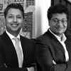Expert Take: A Gentle Hand on the Digital Tiller: Why India's Cautious Approach to AI Regulation is a Win for All
