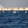 Strait of Hormuz closure poses risk to over 35% of India’s crude and 42% LNG imports