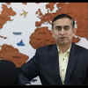 Sky Gold eyes 30-35% CAGR revenue growth, market leadership by FY30: CFO Siddharth Sipani