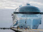 cruise operators offer summer discounts as ships crowd the caribbean alaska