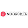 NoBroker enters beauty services with Zivora, bets on home services ecosystem for next phase of growth