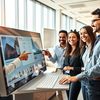Ebix corporate travel business grows 13% in August 2026