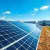 Can solar power spark a shift away from coal in India?