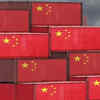 Chinese sellers on Amazon to hike prices or exit US as tariffs soar, association says