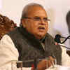 Kiru hydropower corruption case: CBI files chargesheet against Satya Pal Malik