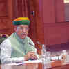 Centre Cracks the Whip: Ministries Told to End Frivolous Court Battles, Clean Legal House