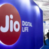 Amid monetisation issues, Reliance Jio puts 5G expansion in slow lane; to focus on upgrading 4G users