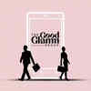 Good Glamm delays paying salaries again amid cash crunch