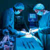 Hospitals told to make public their kidney transplant success rate
