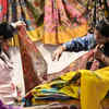 US buyers keen to stitch deals with Indian apparel exporters