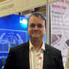 AI can speed up grievance resolution in BFSI, but trust still needs a human touch