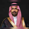 Saudi Tourism Authority names Ageel Alshaibani as CEO