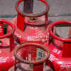 Centre doubles allocation of 5 kg LPG cylinders for migrant workers