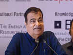 gadkari asks state fm s to consider reducing gst on flex fuel vehicles to 12