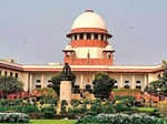 pmla can t be applied if conspiracy charge not related to scheduled offence says sc dismissing review plea