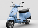 piaggio to unveil new india made commuter scooter range by h1 2027
