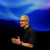 Apple sets iPhone, iPad revenue records in India; to open four more retail stores: CEO Tim Cook