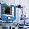 Medical devices body pushes for rationalised trade markups amid rising scrutiny