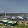 Adani Green Energy's rating upgraded to AA with 'Stable' outlook over robust growth