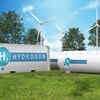 India may fall short of 5 MMT green hydrogen target by 2030