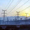 India's total power consumption grows by 4% to 154 billion units in April