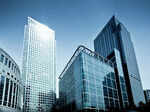 Image thumb mindspace reit acquires q city in hyderabad for 511 8 crore