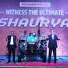 Powertrac's HUGE South India Gamble: Can Kubota Pull it Off?!