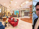 Image thumb people still value quality service and 5 star food shatrughan tomar