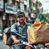 QSR firms' margins under pressure, food delivery firms show improvement