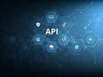 cisos unpack api security strategy to secure digital transformation efforts