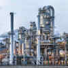 India’s crude output down 1.7% in May; oil product exports rise 7%