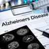 Scientists reprogram brain immune cells to fight Alzheimer