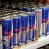 Red Bull moves HC against FSSAI order on use of ‘energy’ term in drinks