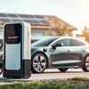 EV launches may stall as China chokes magnet supply: Crisil sounds alarm for auto sector