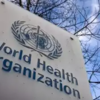 US aid cuts strain response to health crises worldwide: WHO