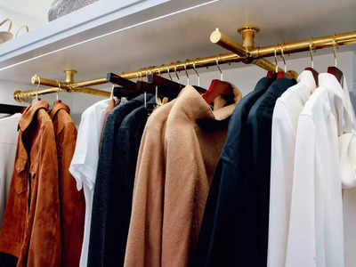 Rare Rabbit: How a brand lured stylish men and hopped to $300 mn valuation  - The Economic Times