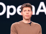 sam altman s rebranded worldcoin ramps up iris scanning crypto project