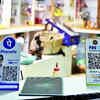 Small retailers may shift to cash, bank transfers to limit UPI MDR impact