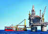 Story image