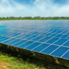 CleanMax secures $45 mn funding from IFC to scale solar solutions in Thailand