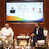 Max to set up 800-bed multispeciality hospital in Gujarat: Gujarat CM