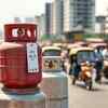 PSU OMCs’ LPG customer base rises to 33.05 crore; sales up 8.8% in Q1