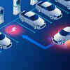 Energy Week 2026: Will Electric Cars Spark an Energy Crisis?!