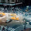 Automakers Face Privacy Overhaul: What Will Happen Next?!
