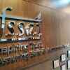 FSSAI issued 150 notices to food companies in recent months over misleading advertisements
