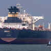 7th India-flagged LPG tanker crosses Hormuz, 17 in queue