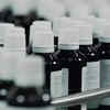 Coldrif cough syrup deaths: Sresan Pharma owner Ranganathan sent to 10-day police custody