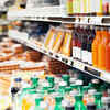 Global nutrition experts back FSSAI warning labels, seek stricter rules