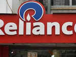 reliance s app stores may soon sport shein